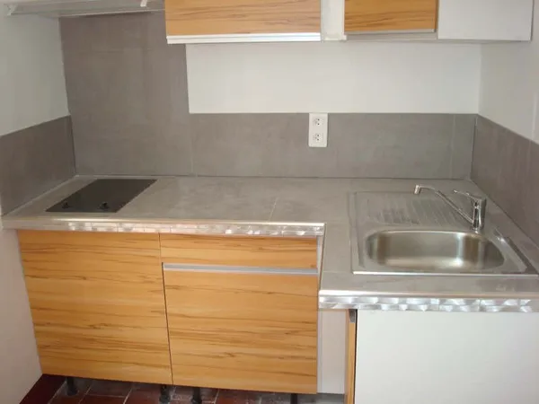 Appartement SALON DE PROVENCE - 2 pièce(s) - 31 m2