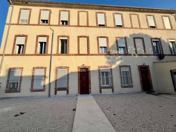 IMMEUBLE INVESTISSEUR
