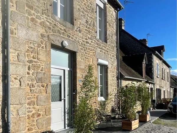 Immeuble de rapport - Spécial Investisseur