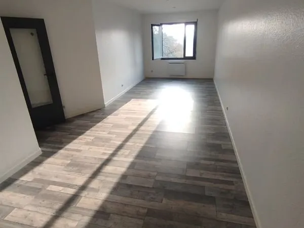 Local commercial 53m2
