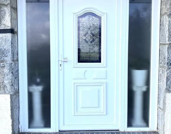 Maison 6 pièces 163 m²