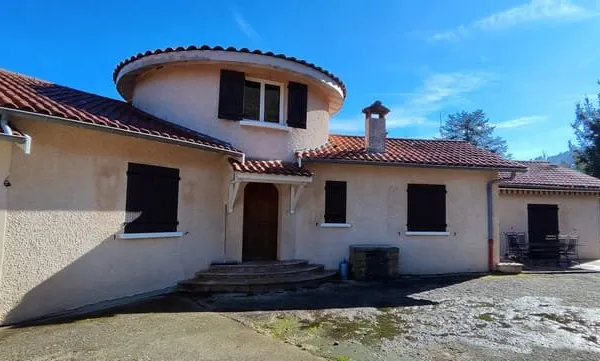 Propriété