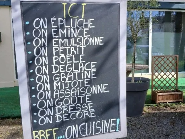 Hôtellerie et restauration Vente Montguyon   132000€