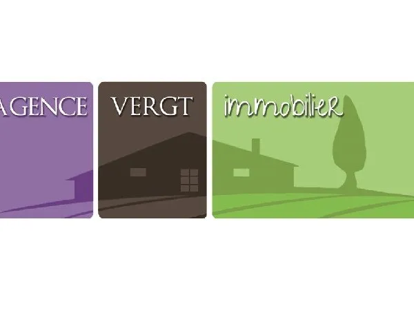 Terrain en individuel 2000 m²