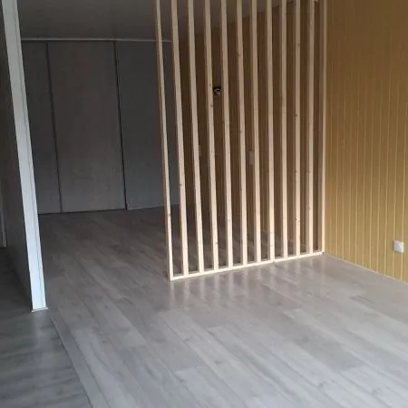 Appartement f1