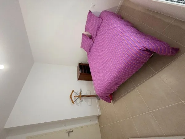 Chambre Location Saint-Loubès 1p 15m² 500€