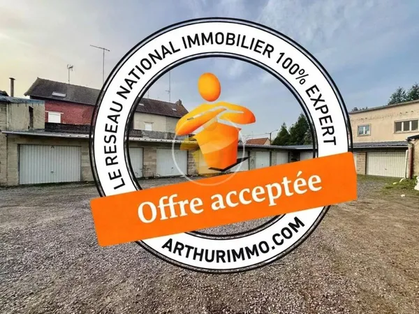 Box de stockage