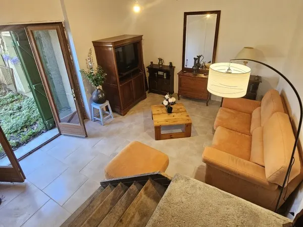 Maison 5 pièces 95 m²