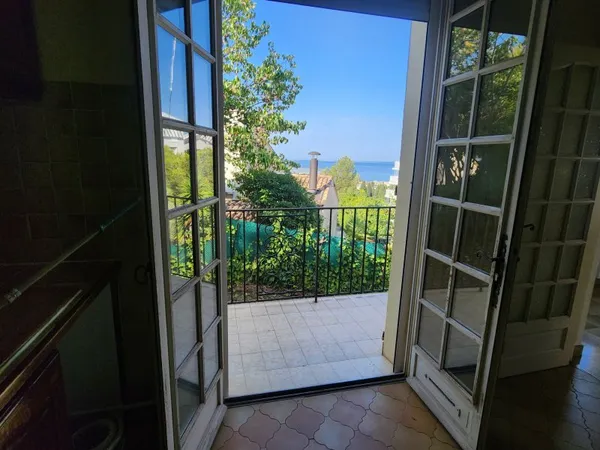 Maison 5 pièces 200 m2 sur 1723 m2 de terrain
