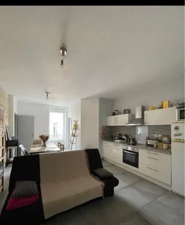 Location T3 bdx