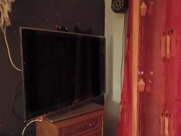 Colocation appartement 80m3