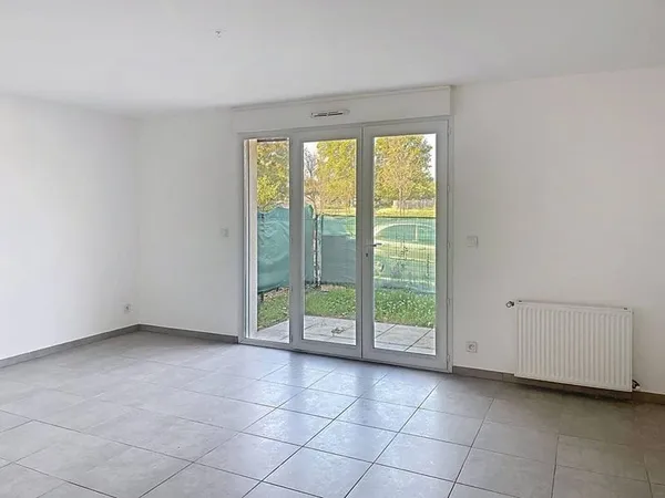 Maison 4 pièces 78 m²