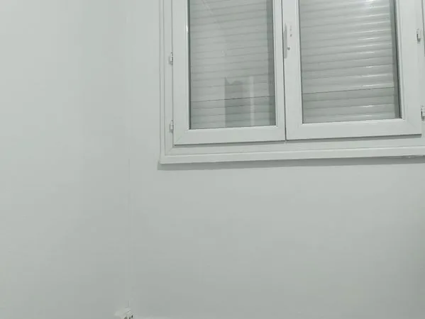Chambre a louer dans un appartement