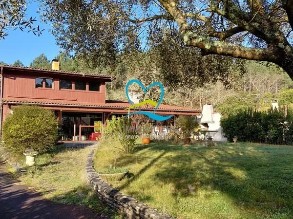 Maison Lege Cap_ferret 132 m2