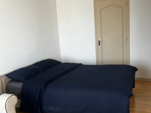Studio à louer