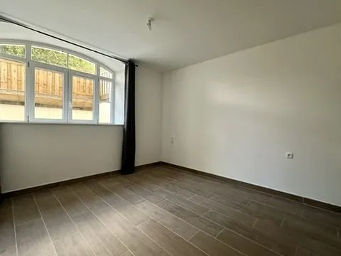 Appartement à vendre au Mans avec terrasses