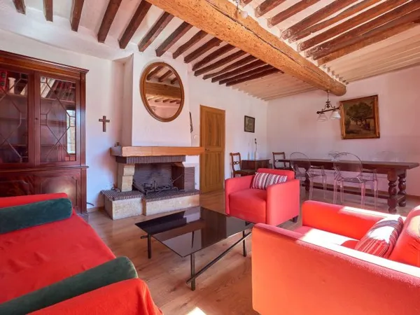Maison 3 pièces 88 m²
