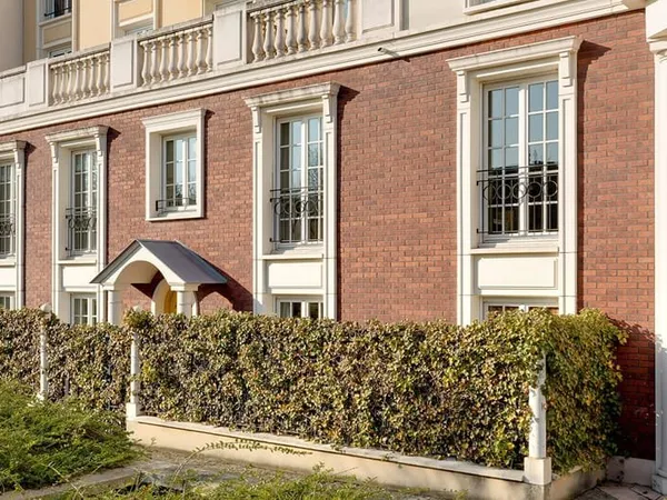 SPACIEUX ET MAGNIFIQUE Duplex 176m² avec terrasse + parking + cave