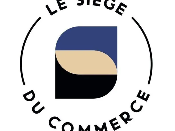 Boutique 119 m²
