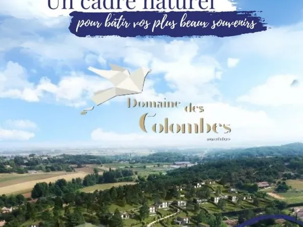 Programme clos et sécurisé