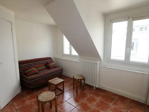 RUE DES SAINTS PERES 75006 PARIS