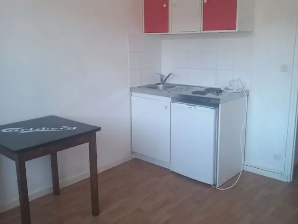 Location vauban cormontaigne