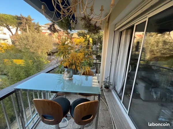 T2 basse californie