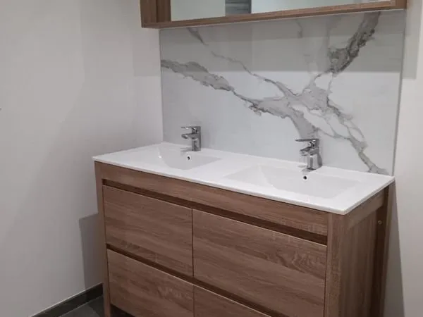 Maison 6 pièces 110 m²