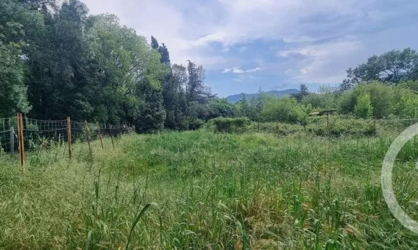 Bien agricole et foncier Vente Saint-André   5000€