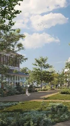 Achat : Appartement (74140)