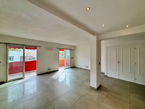 Exclusivité 2 pièces