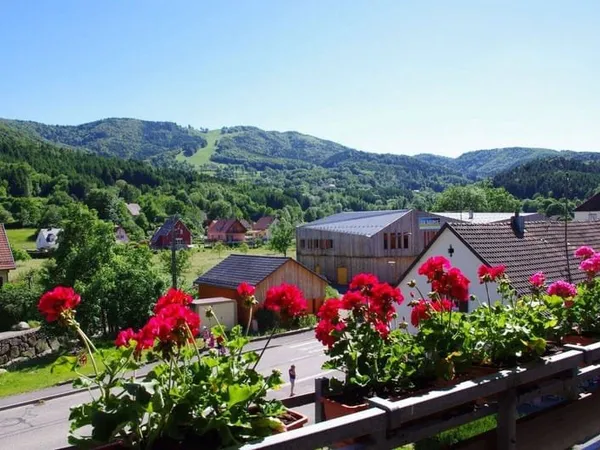 Appartement 6 pièces 245 m²