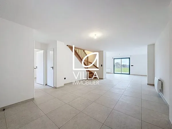 Le Domaine LE RIEUX, un ensemble immobilier d'exception