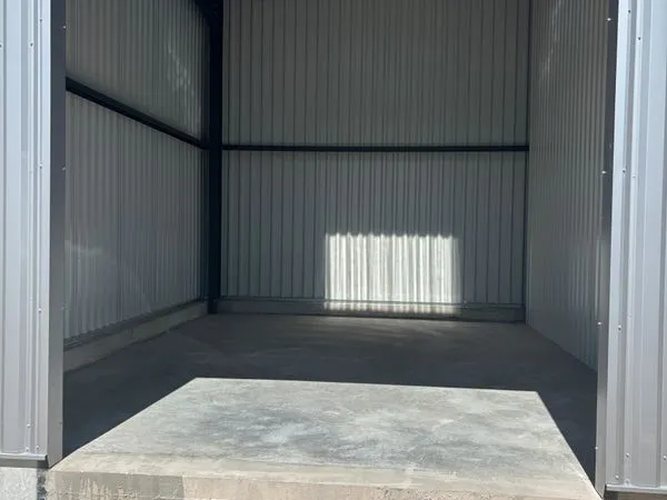 Location de garage,box,entrepôts