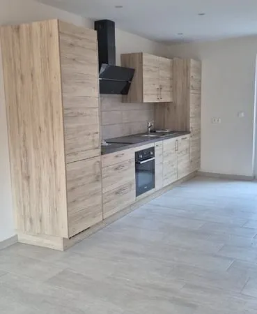 Appartement à louer Niederbronn-les-bains