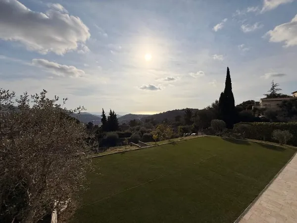Maison 6 pièces 188 m²