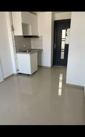 Studio 1 pièce 16 m²