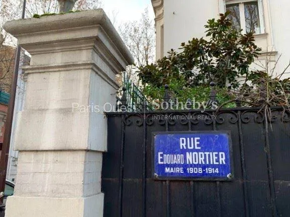 Appartement 2 pièces 66 m²