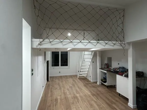Studio à louer