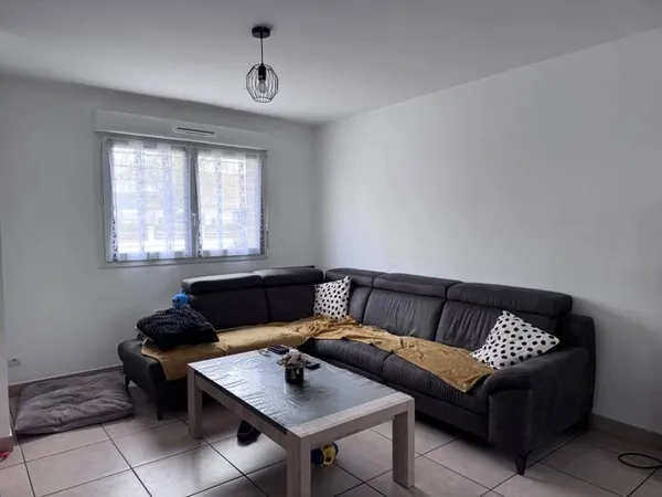 Maison 5 pièces 102 m²