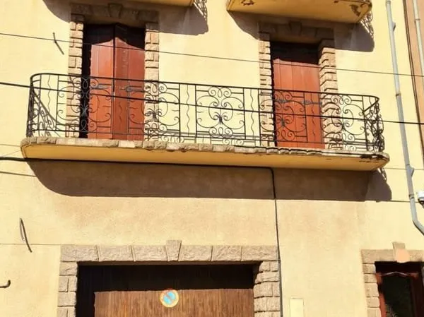 Achat : Maison Agde (Cap d'Agde) (34300)