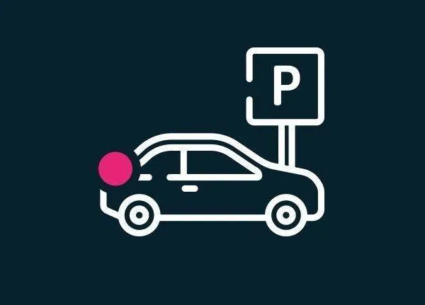 Stationnement Vente Toulouse   23000€