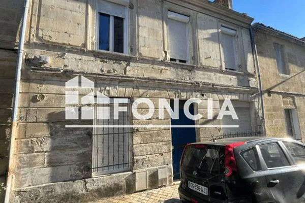 APPARTEMENT_MEUBLE