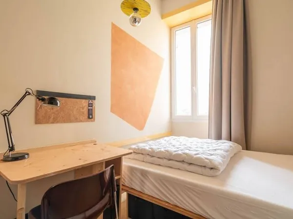 Maison 6 pièces 185 m²