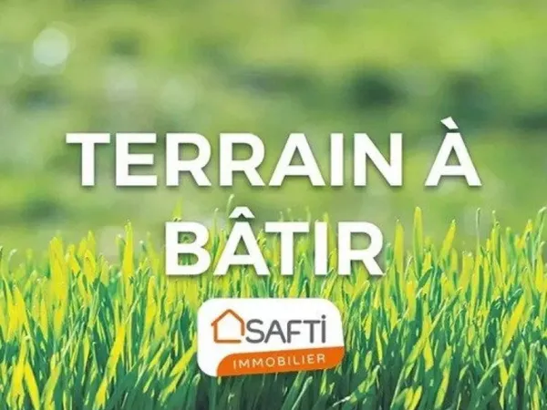 TERRAIN CENTRE