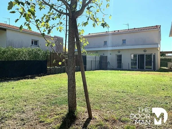 Maison 31170