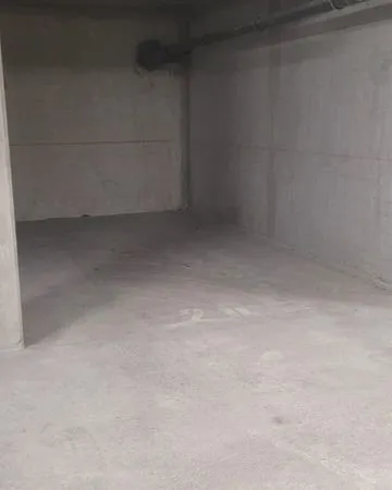Place de parking souterrain - Centre Saint-Jorioz