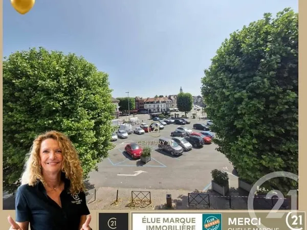 Maison 5 pièces 151 m²