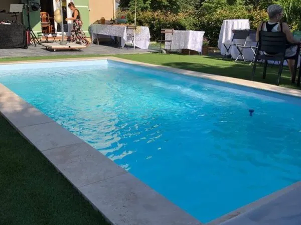 Villa 5 pièces 115 m²