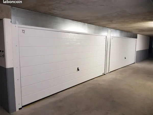 Grand Box A loué 28M